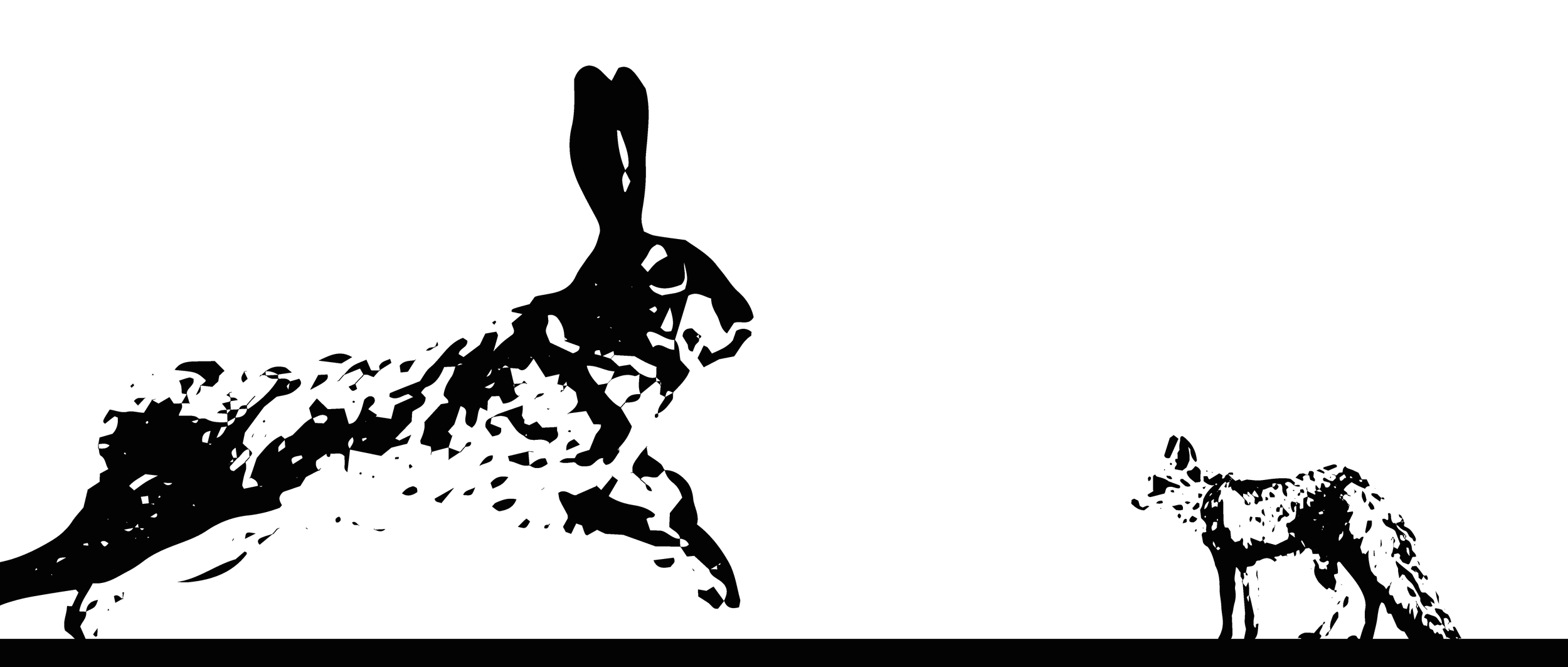 20230705_Rohr_Header_Gutenacht.png